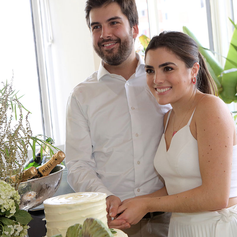 jade gadotti fotografia - mini wedding, casamento