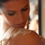 jade gadotti fotografia - making of noivos