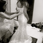 jade gadotti fotografia - making of noivos