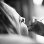 jade gadotti fotografia - making of noivos