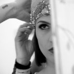 jade gadotti fotografia - making of noivos
