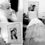 jade gadotti fotografia - making of noivos