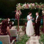 jade gadotti fotografia - mini wedding, casamento