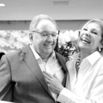 jade gadotti fotografia - mini wedding, casamento