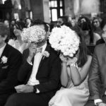 jade gadotti fotografia - mini wedding, casamento