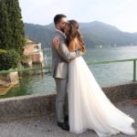 jade gadotti fotografia - mini wedding, casamento