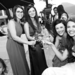 jade gadotti fotografia - mini wedding, casamento