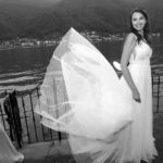 jade gadotti fotografia - mini wedding, casamento