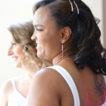 jade gadotti fotografia - mini wedding, casamento