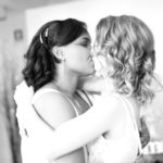 jade gadotti fotografia - mini wedding, casamento