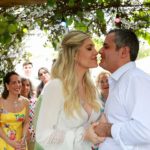 jade gadotti fotografia - mini wedding, casamento