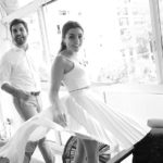 jade gadotti fotografia - mini wedding, casamento