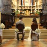 jade gadotti fotografia - mini wedding, casamento