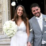 jade gadotti fotografia - mini wedding, casamento