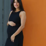 jade gadotti fotografia - portrait, retrato corporativo