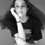 jade gadotti fotografia - portrait, retrato corporativo